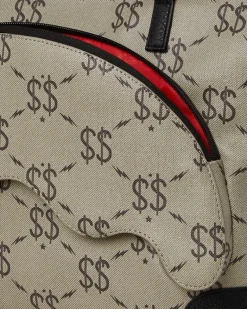 THE GETAWAY TOTE><noscript><img width=