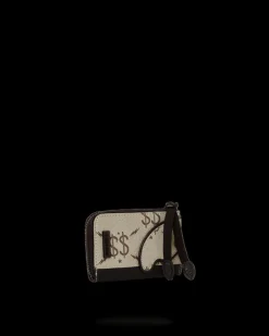 THE GETAWAY WALLET><noscript><img width=
