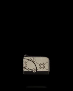 THE GETAWAY WALLET><noscript><img width=