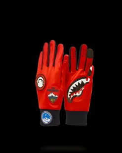 THE GLOBAL EXPEDITION GLOVES><noscript><img width=