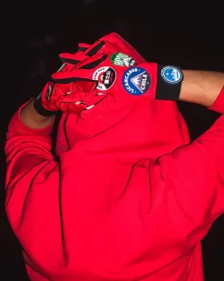 THE GLOBAL EXPEDITION GLOVES><noscript><img width=
