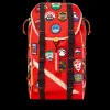 THE GLOBAL EXPEDITION HILLS BACKPACK>SPRAYGROUND Best