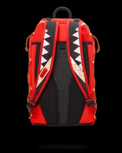 THE GLOBAL EXPEDITION HILLS BACKPACK><noscript><img width=