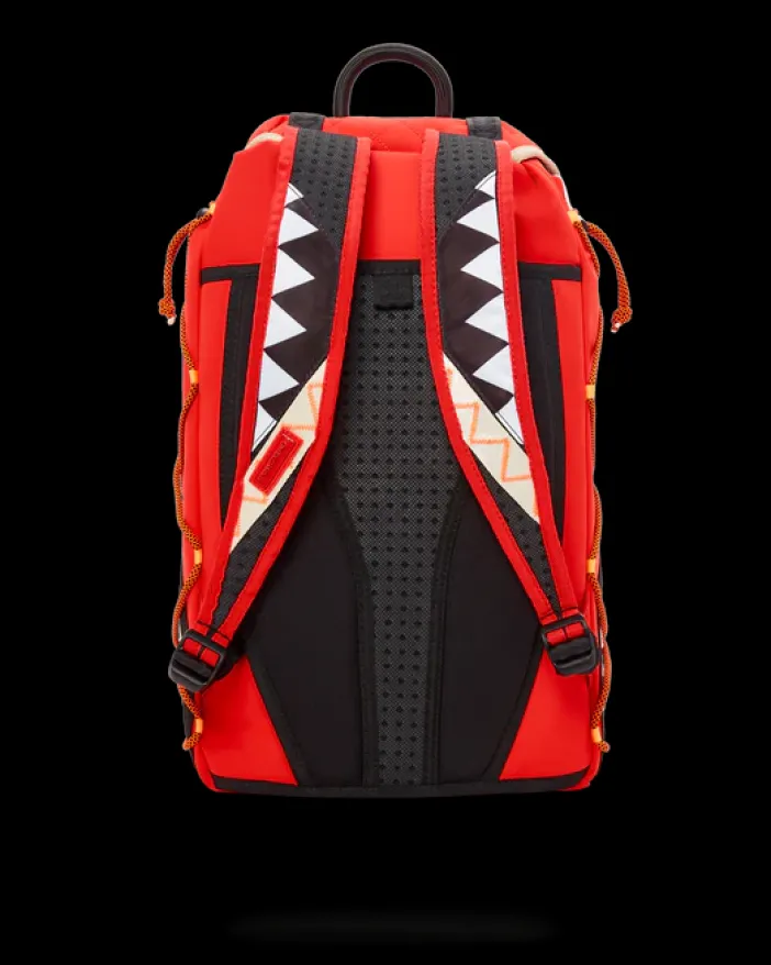 THE GLOBAL EXPEDITION HILLS BACKPACK>SPRAYGROUND Best
