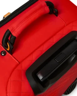 THE GLOBAL EXPEDITION JETSETTER CARRY-ON LUGGAGE><noscript><img width=