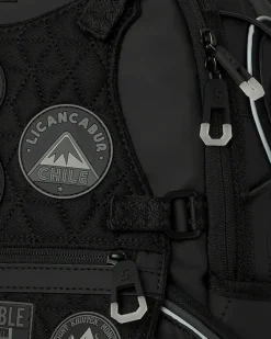 THE GLOBAL EXPEDITION NIGHTZONE BACKPACK><noscript><img width=
