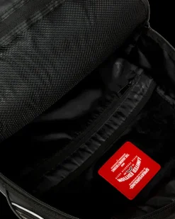 THE GLOBAL EXPEDITION NIGHTZONE BACKPACK><noscript><img width=