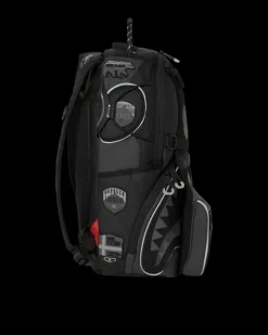 THE GLOBAL EXPEDITION NIGHTZONE BACKPACK><noscript><img width=