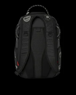 THE GLOBAL EXPEDITION NIGHTZONE BACKPACK><noscript><img width=