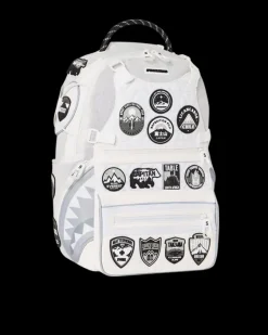 THE GLOBAL EXPEDITION SUBZERO BACKPACK><noscript><img width=