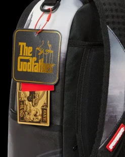 THE GODFATHER BACKPACK (DLXV)><noscript><img width=