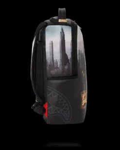 THE GODFATHER BACKPACK (DLXV)><noscript><img width=