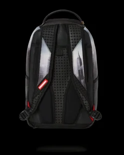 THE GODFATHER BACKPACK (DLXV)><noscript><img width=