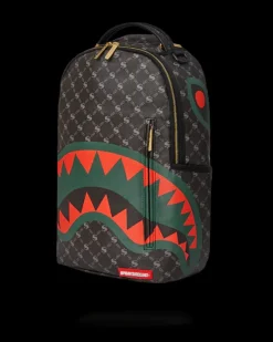 THE GODFATHER BACKPACK (DLXV)><noscript><img width=