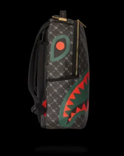 THE GODFATHER BACKPACK (DLXV)><noscript><img width=
