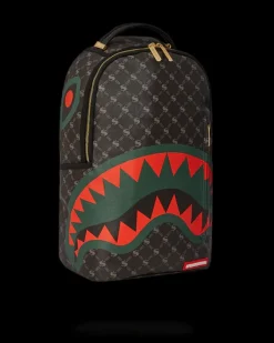 THE GODFATHER BACKPACK (DLXV)><noscript><img width=