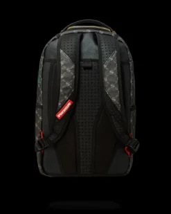 THE GODFATHER BACKPACK (DLXV)><noscript><img width=