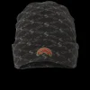 THE GODFATHER BEANIE>SPRAYGROUND Hot