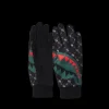 THE GODFATHER GLOVES>SPRAYGROUND Hot