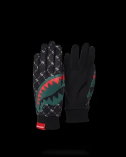THE GODFATHER GLOVES><noscript><img width=