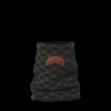 THE GODFATHER NECK WARMER>SPRAYGROUND Hot