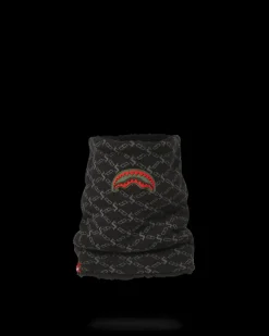 THE GODFATHER NECK WARMER>SPRAYGROUND Hot