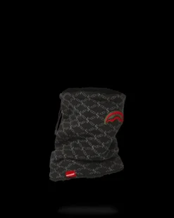THE GODFATHER NECK WARMER><noscript><img width=