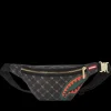 THE GODFATHER SAVVY CROSSBODY>SPRAYGROUND Sale