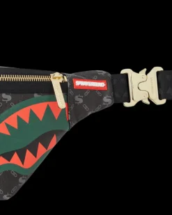 THE GODFATHER SAVVY CROSSBODY><noscript><img width=