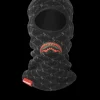 THE GODFATHER SKI MASK>SPRAYGROUND Best
