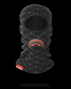 THE GODFATHER SKI MASK>SPRAYGROUND Best