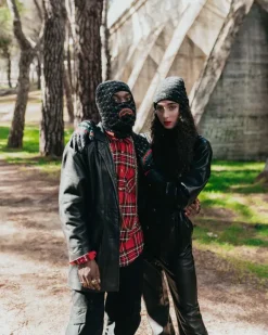 THE GODFATHER SKI MASK><noscript><img width=