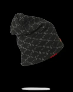 THE GODFATHER SLOUCH BEANIE><noscript><img width=