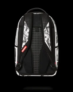 THE GOOD LIFE BACKPACK (DLXV)><noscript><img width=