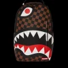 THE HANGOVER SHARK BACKPACK>SPRAYGROUND Clearance