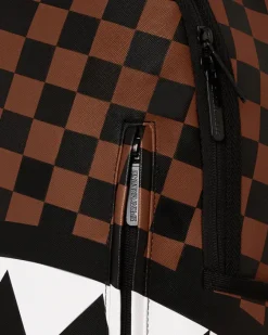 THE HANGOVER SHARK BACKPACK><noscript><img width=