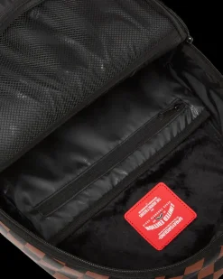 THE HANGOVER SHARK BACKPACK><noscript><img width=
