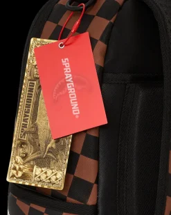 THE HANGOVER SHARK BACKPACK><noscript><img width=