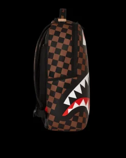 THE HANGOVER SHARK BACKPACK><noscript><img width=