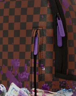 THE HEIST BACKPACK (DLXV)><noscript><img width=