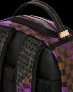 THE HEIST BACKPACK (DLXV)><noscript><img width=