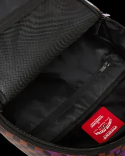 THE HEIST BACKPACK (DLXV)><noscript><img width=