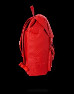 THE HILLS BACKPACK (RED)><noscript><img width=