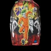 THE JOKER: CAN'T CATCH ME BACKPACK>SPRAYGROUND Discount