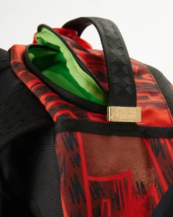 THE JOKER: CAN'T CATCH ME BACKPACK><noscript><img width=