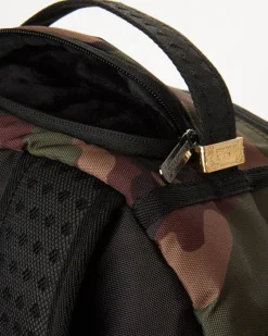 THE LIL TJAY BURNER SHARK DLX BACKPACK><noscript><img width=