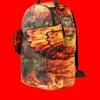 THE LIL TJAY FALLIN ANGEL 4 WING BACKPACK>SPRAYGROUND Clearance