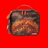 THE LIL TJAY RAPIDFIRE SNACKPACK>SPRAYGROUND Hot