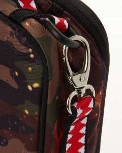 THE LIL TJAY RAPIDFIRE SNACKPACK><noscript><img width=