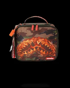 THE LIL TJAY RAPIDFIRE SNACKPACK><noscript><img width=